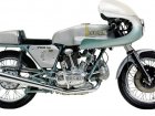 Ducati 750 Super Sport